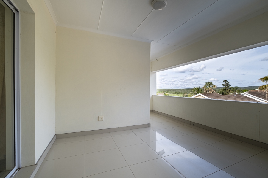 5 Bedroom Property for Sale in Vanes Estate Eastern Cape